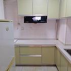 建国新城房屋出租