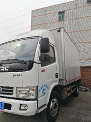 17年9月准新车