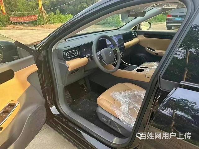 四平，购买抵押车可以吗，优朋抵押车网的图片