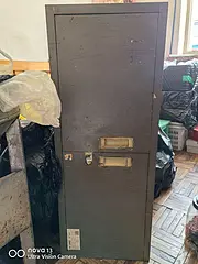 工具箱
