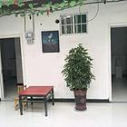独山 公寓1厅 简单装修