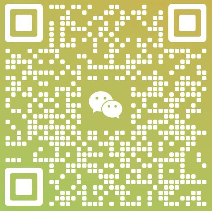 济宁华润喷雾净化科技有限公司