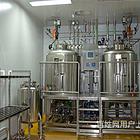 宜春市旧钢结构厂房回收厂家电话，高价收购