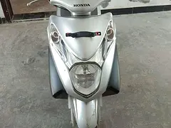 批发二手摩托车，大量现货，各种品牌，本地现场提车，外省帮发物