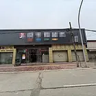 城南八角1800平超市转让（10年老店