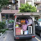 平顶山专业行李电动车摩托车托运运输公司