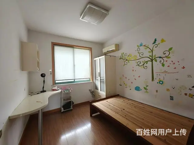 嘉业阳光城 普通住宅2厅 中等装修的图片