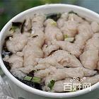 建阳炒粉，炒面培训学校，热门：到魅力小吃培训，正宗靠谱，值得