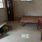 出租单间