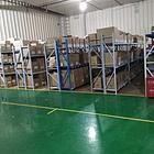 建材用品仓储服务,临时小商品仓库存放