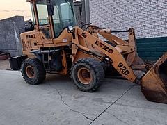 便宜小铲车