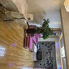 拎包入住，非诚勿扰
