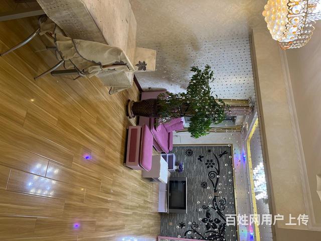 拎包入住，非诚勿扰的图片