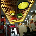 义乌艺峰装饰承接店铺，办公室，厂房等装修，价格实惠