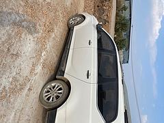 宝骏730 2016款 1.5 手动 超值型7-8座