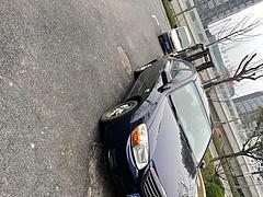起亚 赛拉图 2010款 1.6 手动 GLS