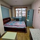 兰州市城关区西关十字静安小区房屋出租