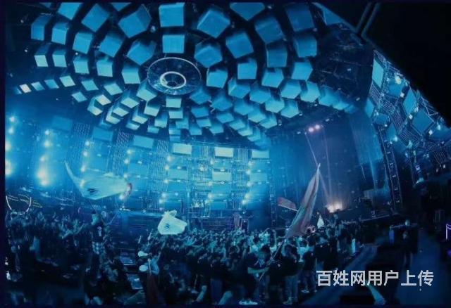 太原next酒吧怎么消费预订