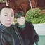 user_4431770