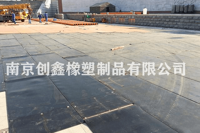 案例展示