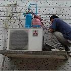 石家庄空调加氟电话空调加氟步骤