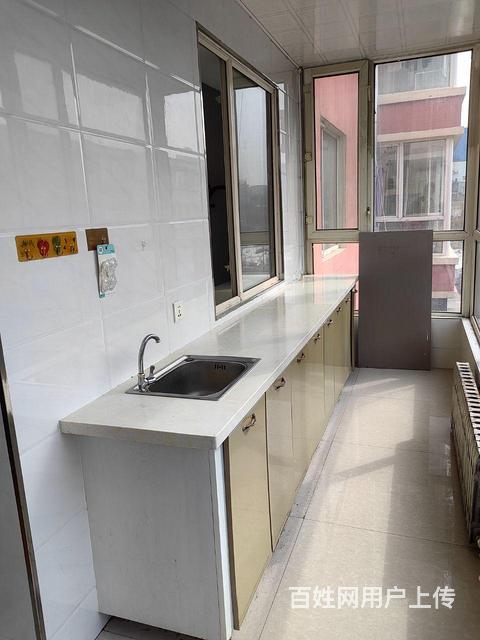 领包入住可短租的图片