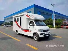 奇瑞C型房车现车出售随时提车现车出售随时提车