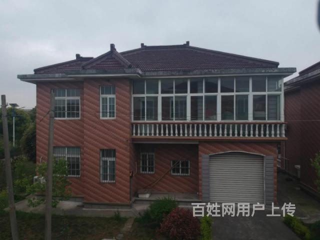 上海房屋 上海二手房出售 金山二手房出售 亭林二手房出售 亭林朱泾镇