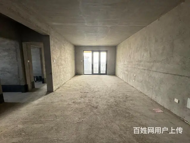 低于历史价！麒麟汇，带三个阳台，带车位，实用面积150平的图片