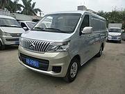 长安 其他 国6