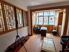 兰州市城关区西关木塔巷小区房屋出租