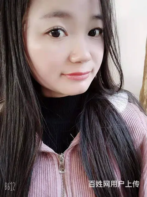 金华5方 8方高压清洗吸污车+管道疏通车多少钱的图片