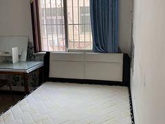 建设路红枫小区单间出租