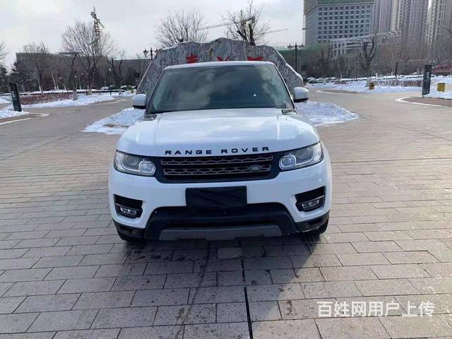 砀山正规抵押车网站-出售抵押车手续齐全的图片