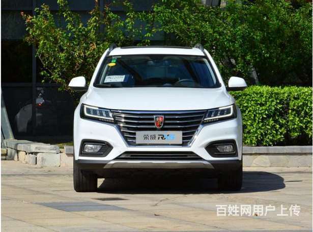 锦州征信不好怎么0首付分期买车的图片