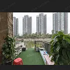 华发新城五期别墅，性价比醉高一套，专卖别墅