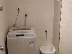 个人房屋出租，非诚勿扰