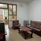 【搞定了！】新世纪百货旁边一室一厅出租900元