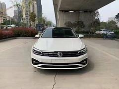楚雄喜相逢以租代购汽车按揭买车不看征信当天提车