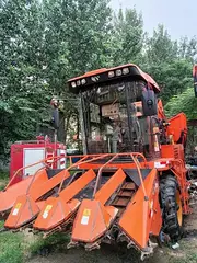 有看上的可以来看好