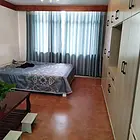 上高建设北路大儒公寓电梯房家具家电全配拎包住有网络好停车急租