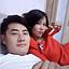 user_2212684