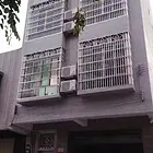 有套房出租