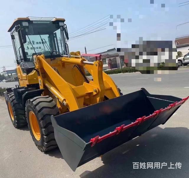 豪丰优朋抵押车网大量正规抵押车出售，永新的图片