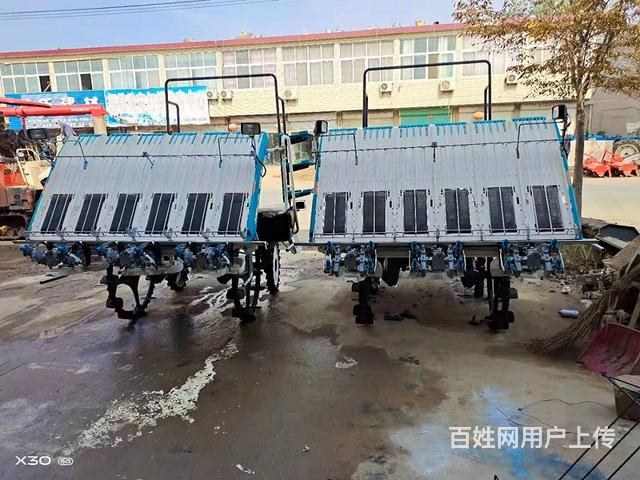 转让：17年一台   18年一台  价格不高的图片