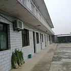 尧都区段店乡北练李村院子出售，0