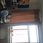 急售市实小学区房—育才嘉苑楼房一套