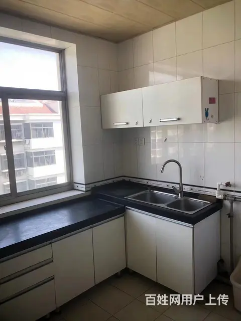 学苑小区 普通住宅3室两厅 精装修的图片