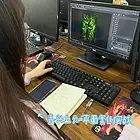 嘉兴暑假学平面设计广告设计、PS培训、AI软件培训