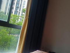 海岸生活人，与自然和谐共生
